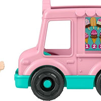 These toys help strengthen fine motor skills and encourage imaginative play for toddlers and preschool kids ages 1 to 5 years old