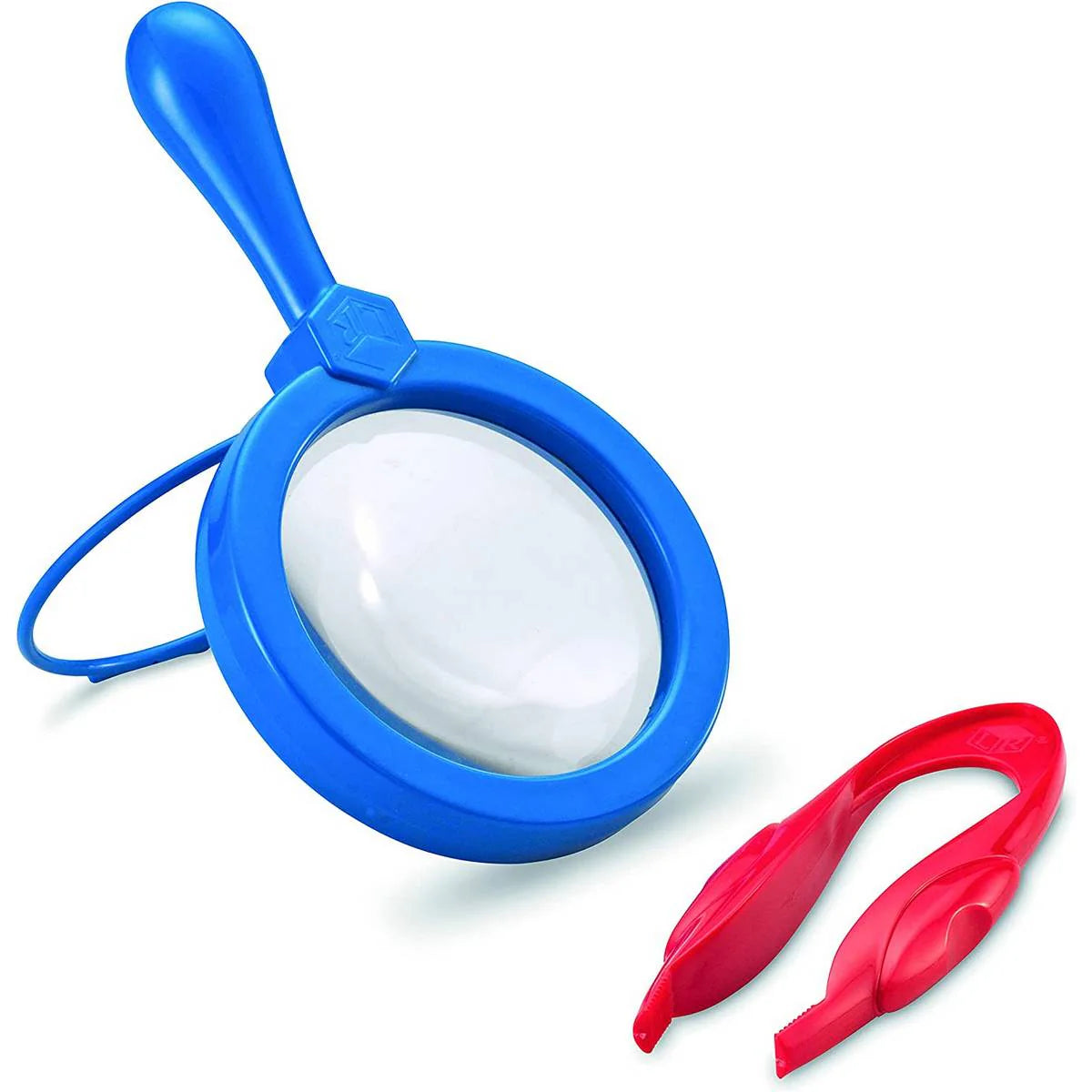 Ideal for early science investigations at home or in the classroom