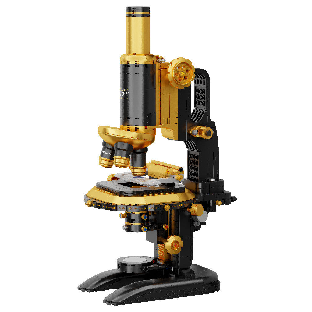 Designed for display at home, in an office, or as part of a collection