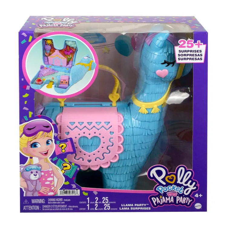 Makes a great birthday and holiday gift for ages 4 years old and up. 