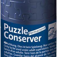 Ravensburger Puzzle Conserver Glue