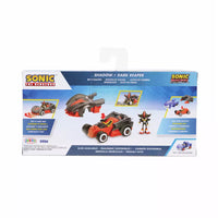 Ideal for racing, collecting, and imaginative play