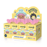 Magical Meadow Momiji Doll | Blind Box Single