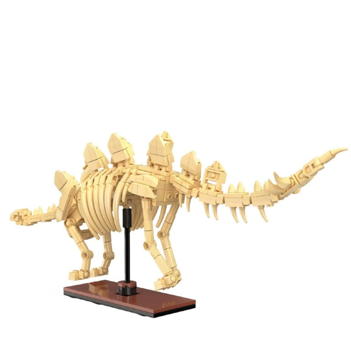 toys at foys - CADA dinosaur 