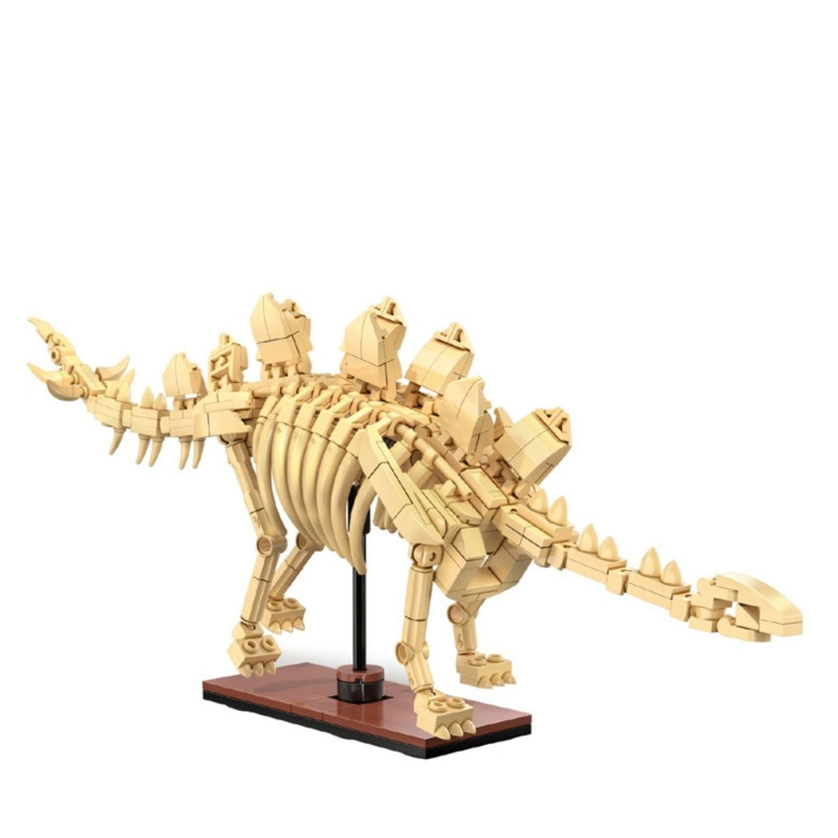 toys at foys - CADA dinosaur 