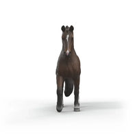 toys at foys - Dutch Warmblood 3