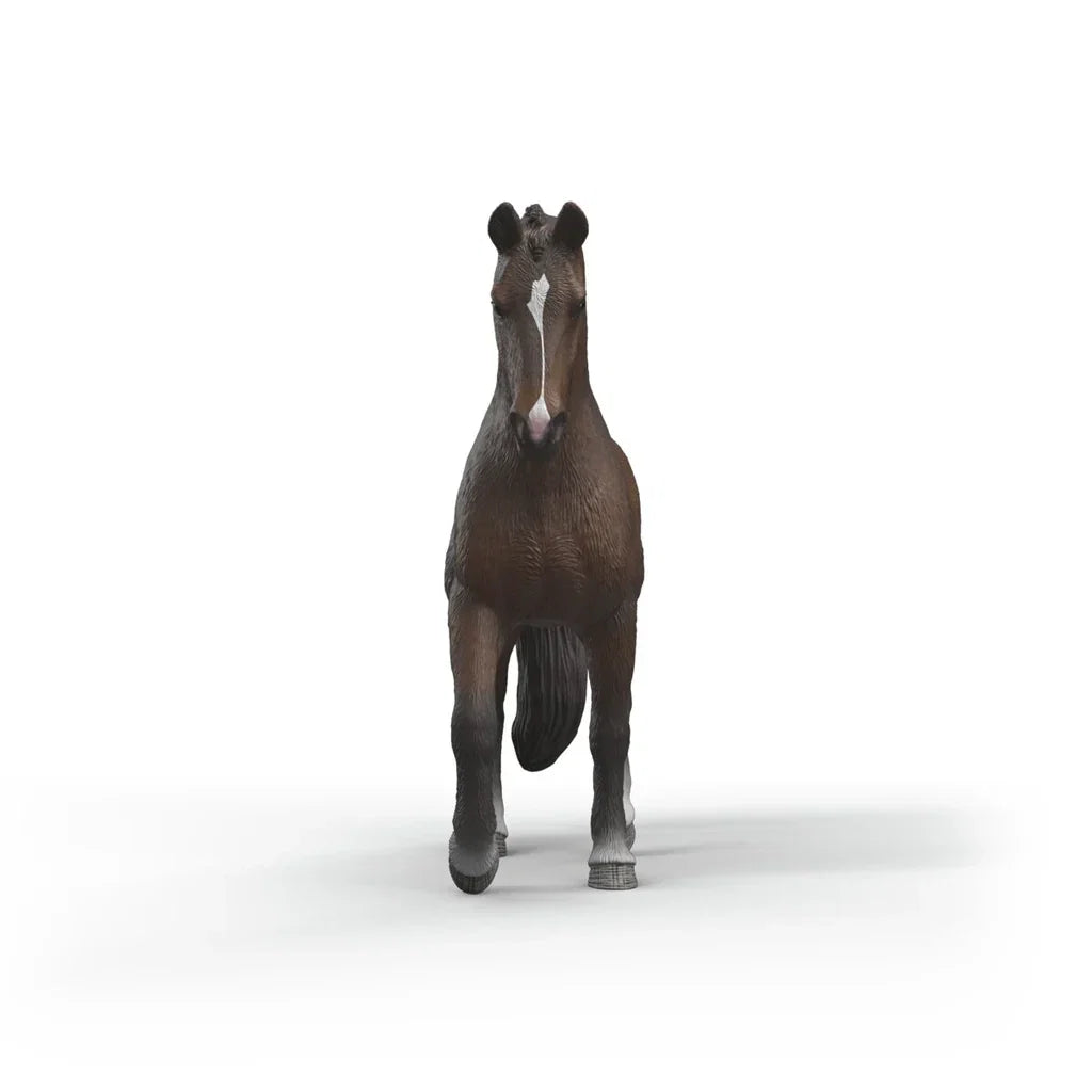 toys at foys - Dutch Warmblood 3