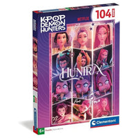 toys at foys - KPOP  puzzle box