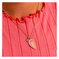 toys at foys - Top model necklace