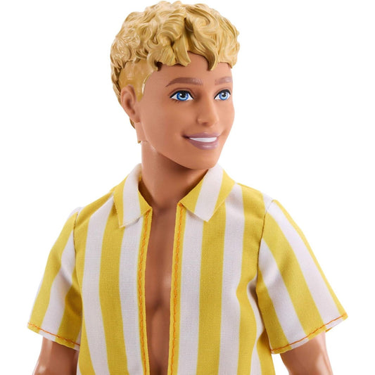 toys at foys - barbie ken doll