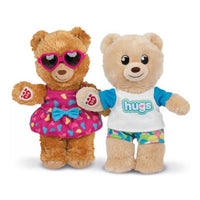 toys at foys - bear station 3