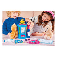 toys at foys - bear station 