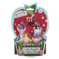 retail packaging