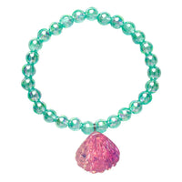 toys at foys - bracelets and tattoos 