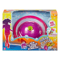 toys at foys - bubble skip