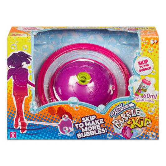 toys at foys - bubble skip