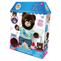 toys at foys - build a bear 