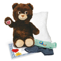 toys at foys - build a bear 