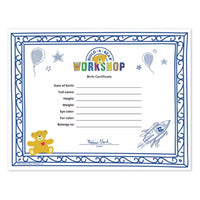 toys at foys - build a bear 