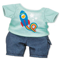 toys at foys - build a bear 