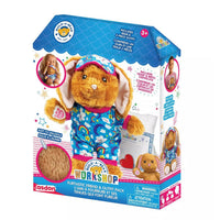 toys at foys - bunny bear 