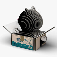 toys at foys - cat 3