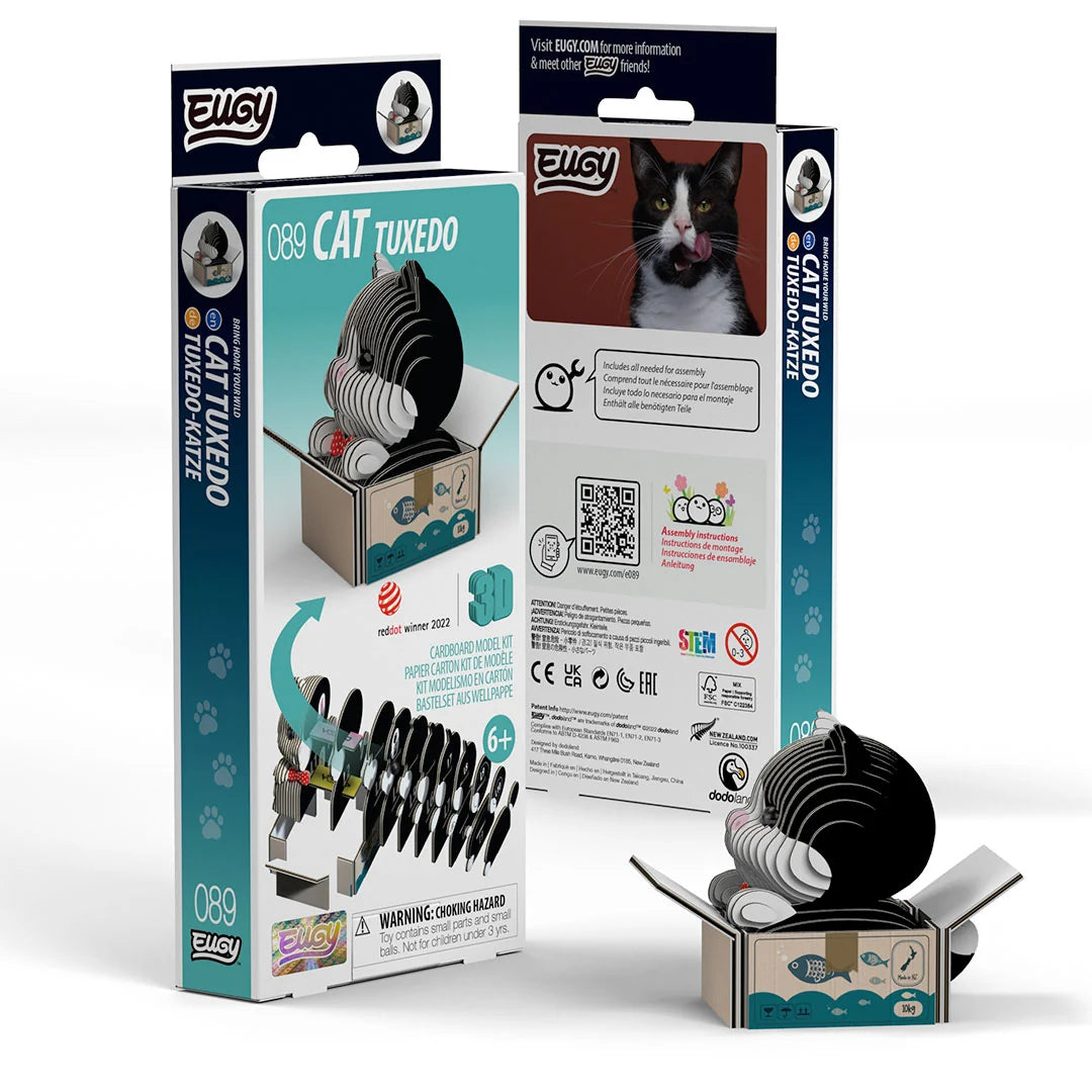 toys at foys - cat  4