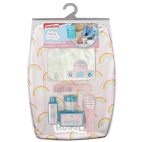 toys at foys - changing mat set 