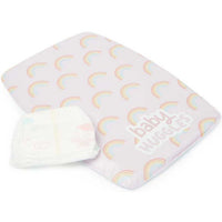 toys at foys - changing mat set 