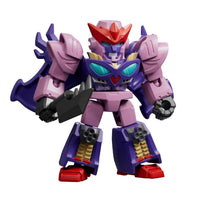 toys at foys - defender version 07 