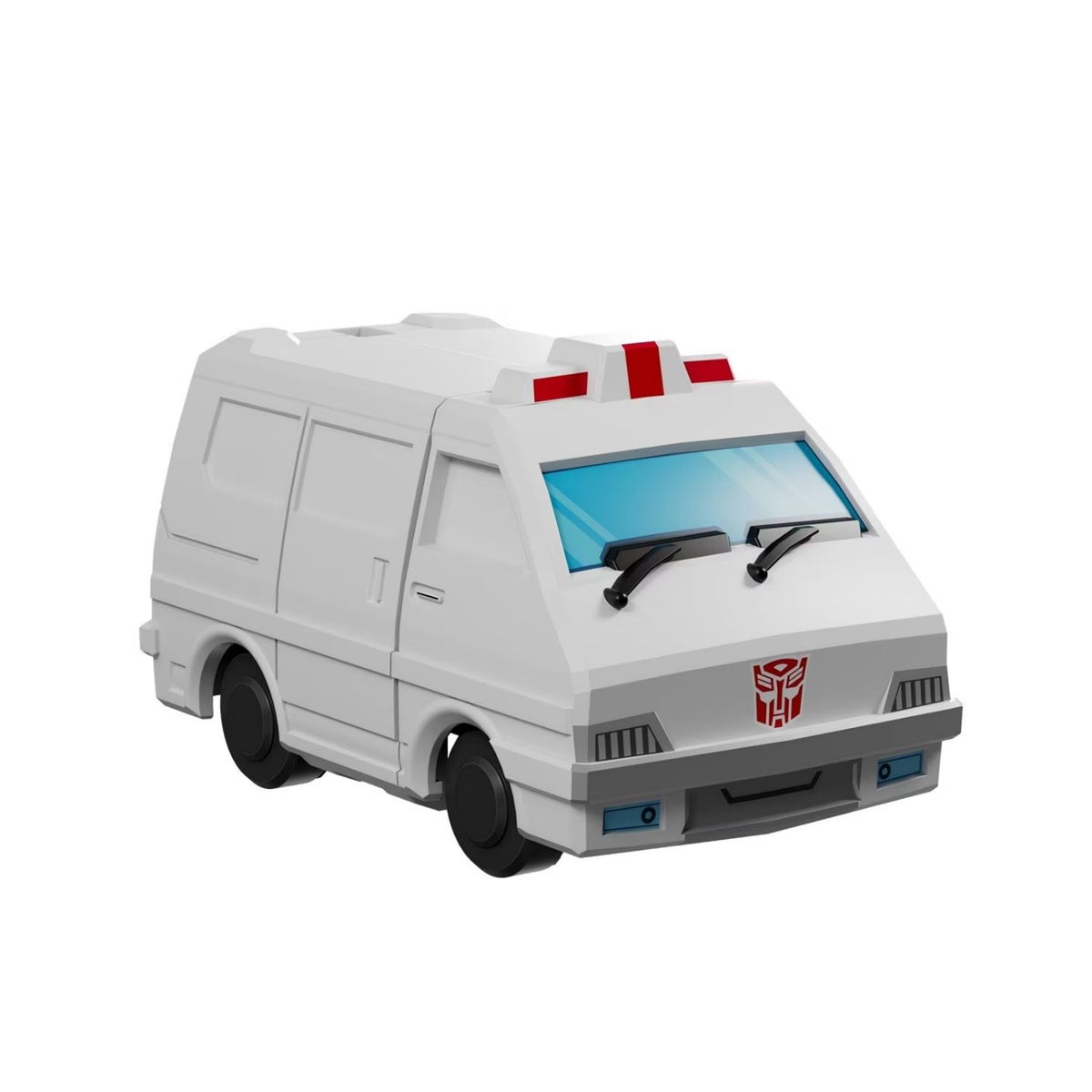 toys at foys - defender version 07 (1)