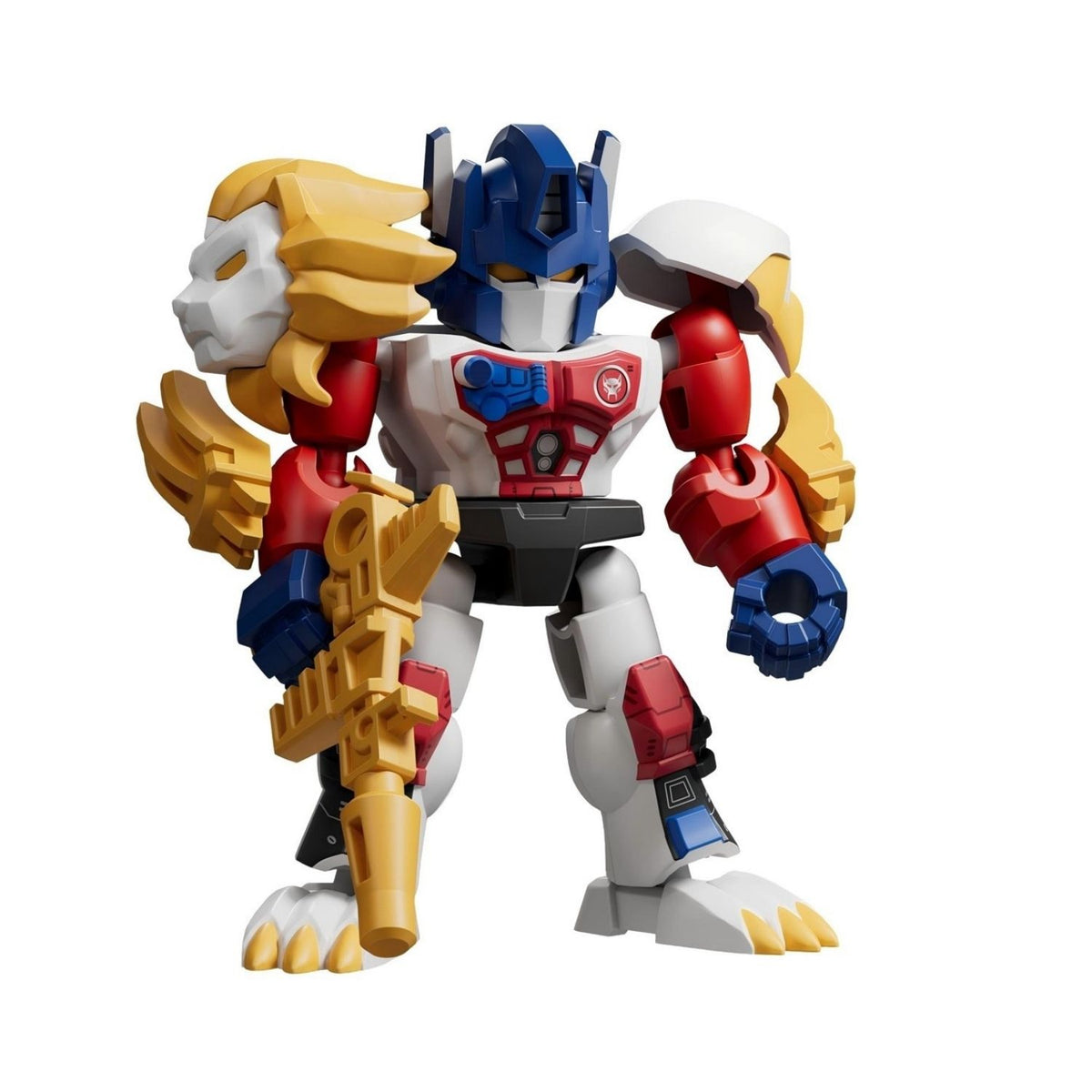 toys at foys - defender version 07 (1)