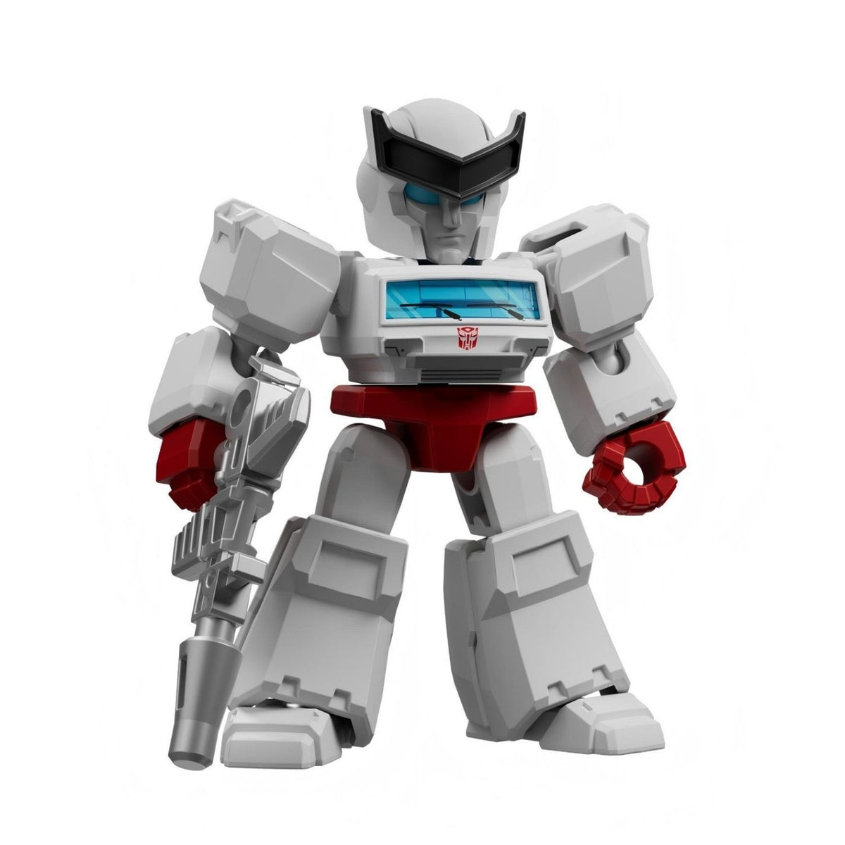 toys at foys - defender version 07 (1)