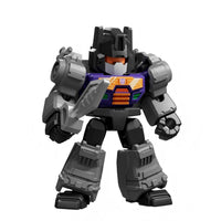 toys at foys - defender version 07 (2)