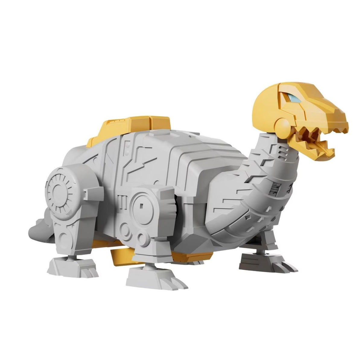 toys at foys - defender version 07 (3)