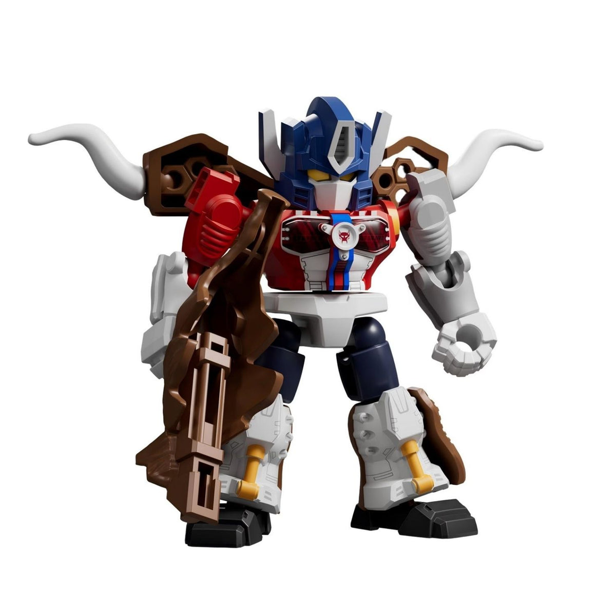 toys at foys - defender version 07 (1)