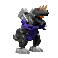 toys at foys - defender version 07 