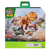 toys at foys - dino advent pack