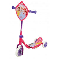 toys at foys - disney princess scooter