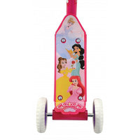 toys at foys - disney princess scooter