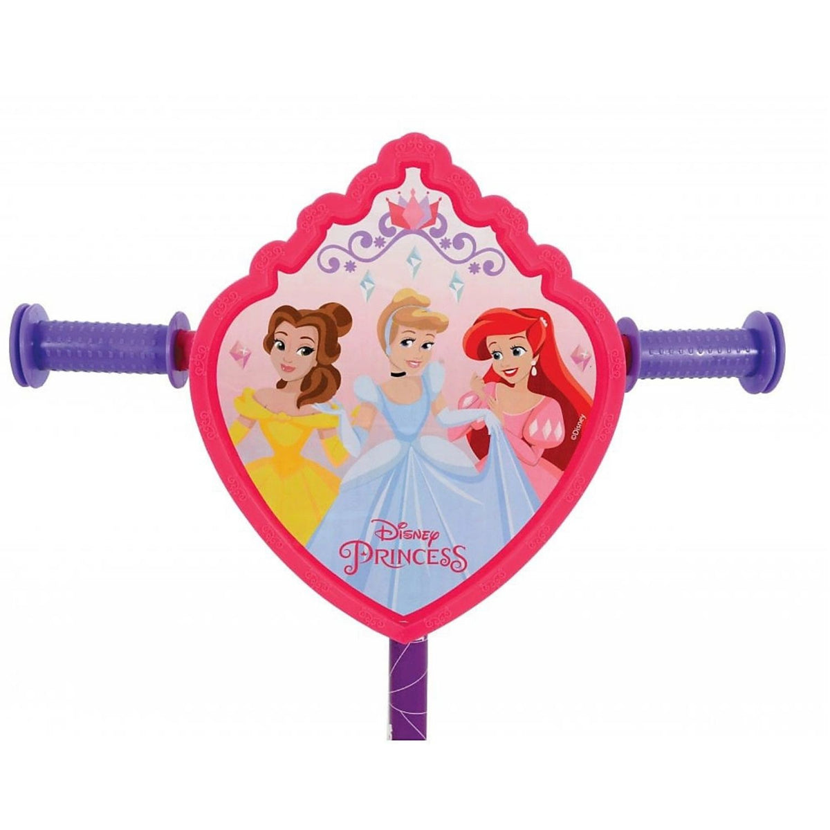 toys at foys - disney princess scooter