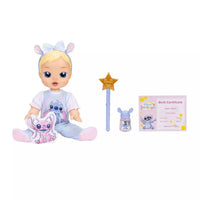 toys at foys - disney stitch dolls 