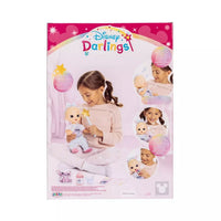toys at foys - disney stitch dolls 