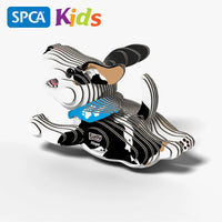 toys at foys - dog3