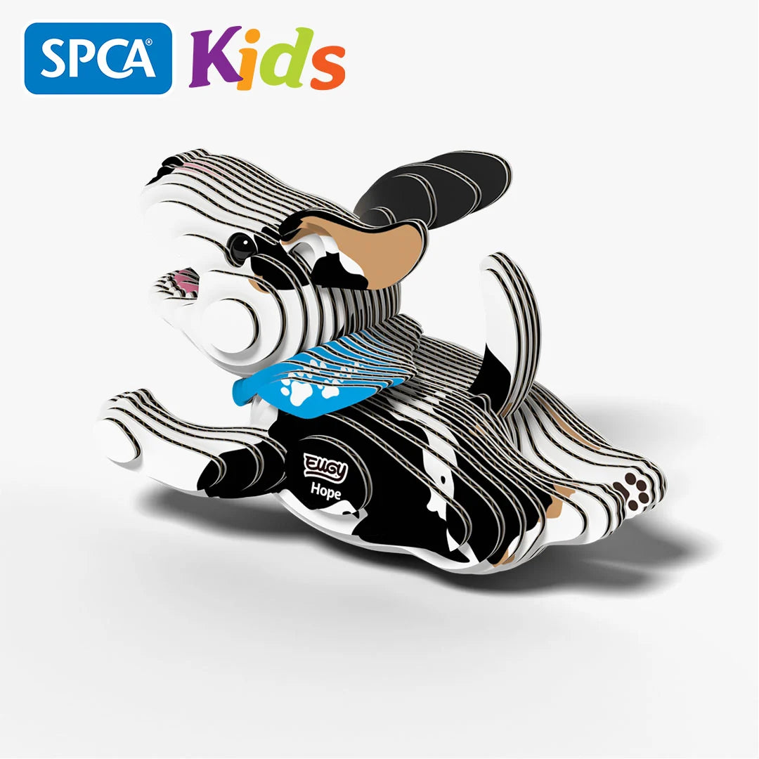 toys at foys - dog3