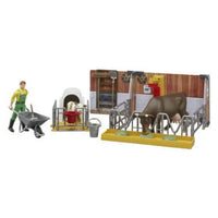 farm set 