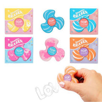 toys at foys - fidget eraser 