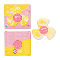 toys at foys - fidget eraser 2