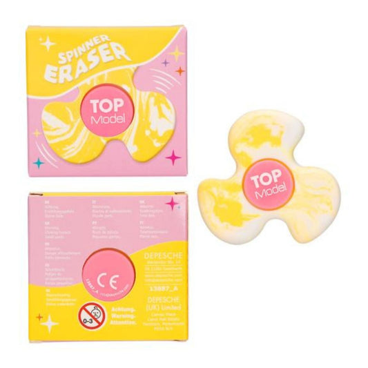 toys at foys - fidget eraser 2