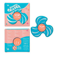 toys at foys - fidget eraser 3